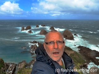 craig-windswept-nugget-point