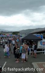 farmers-market-dunedin