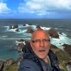 craig-windswept-nugget-point