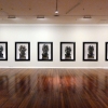 dunedin-art-gallery-faces