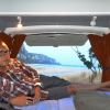 john-camper-view-purakaunui-bay-doc-site