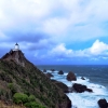 lighthouse-nugget-point