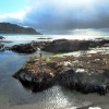 purakaunui-bay-doc-site-rocks
