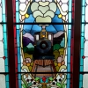 stained-glass-dundedin-railway-station