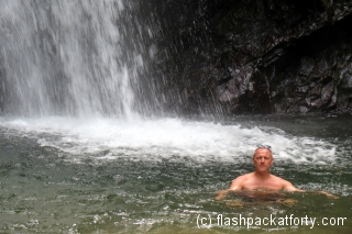 craig-at-kabigan-falls-pagudpud