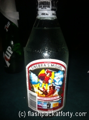 ginbera-san-miguel-80-prrof-alcohol