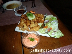 ilocos-fish-dish