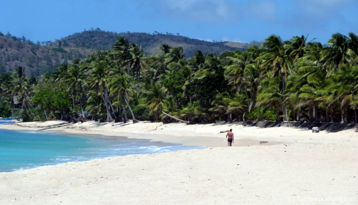 john-in-distance-saud-beach-pagudpud