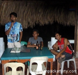 keahana-resort-videoke