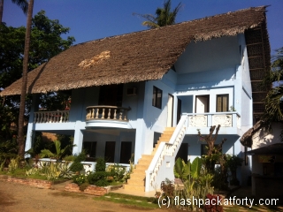 keahana-rooms-saud-beach-pagudpud