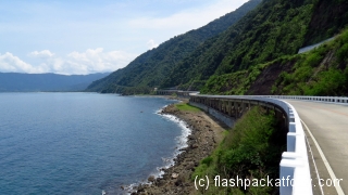 pagdpud-viaduct