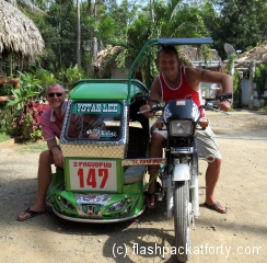 pagudpud-tricycle