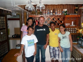 staff-at-keahana-pagudpud