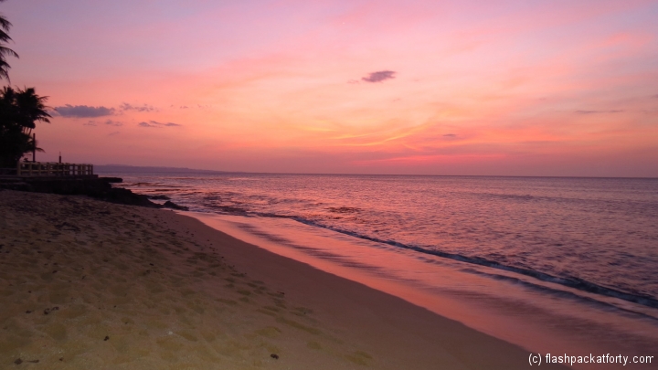 sunset-saud-beach-pagudpud