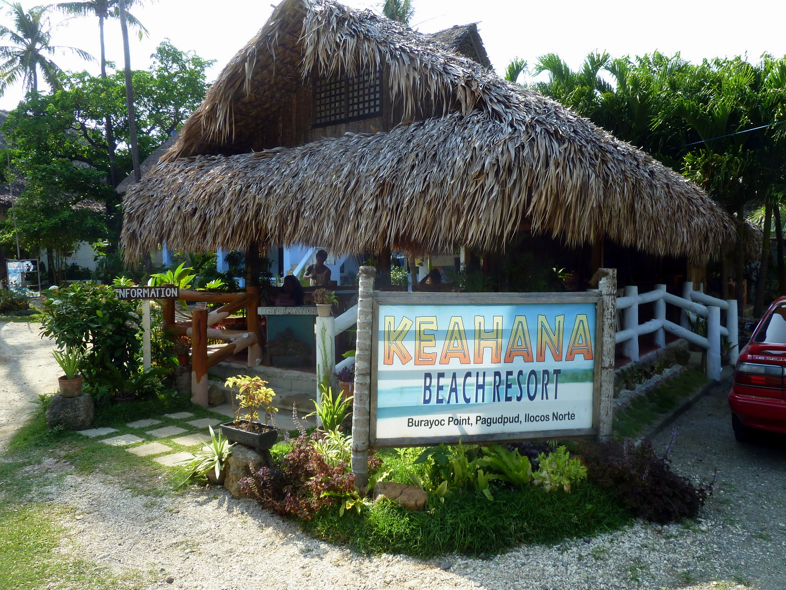 keahana-beach-resort