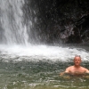 craig-at-kabigan-falls-pagudpud