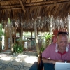 craig-travel-blog-writing-pagudpud