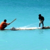 fishermen-saud-beach-pagudpud