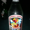 ginbera-san-miguel-80-prrof-alcohol