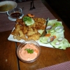 ilocos-fish-dish