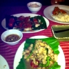 pagudpud pork dishes
