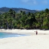 john-in-distance-saud-beach-pagudpud