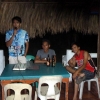 keahana-resort-videoke