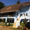 keahana-rooms-saud-beach-pagudpud