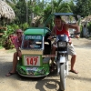 pagudpud-tricycle