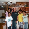 staff-at-keahana-pagudpud