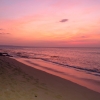 sunset-saud-beach-pagudpud
