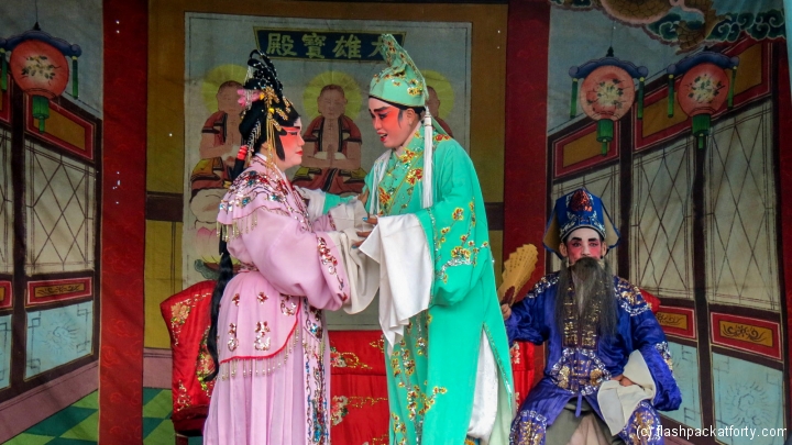 chinese-theatre-penang