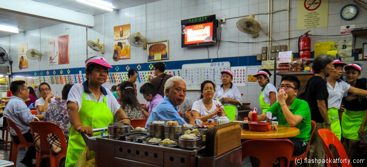 dim-sum-restaurant-penang