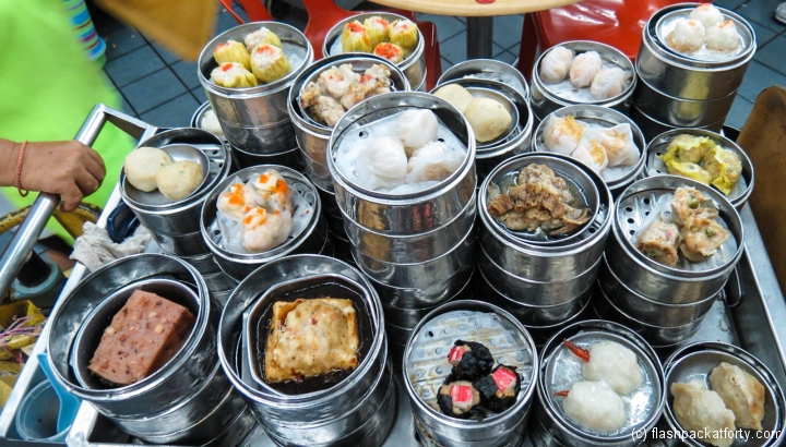 dim-sum-trolley-penang