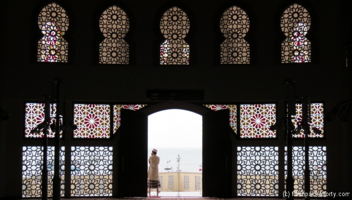 lattice-work-at-penang-floating-mosque