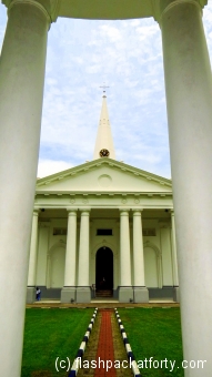 st-george-church-penang