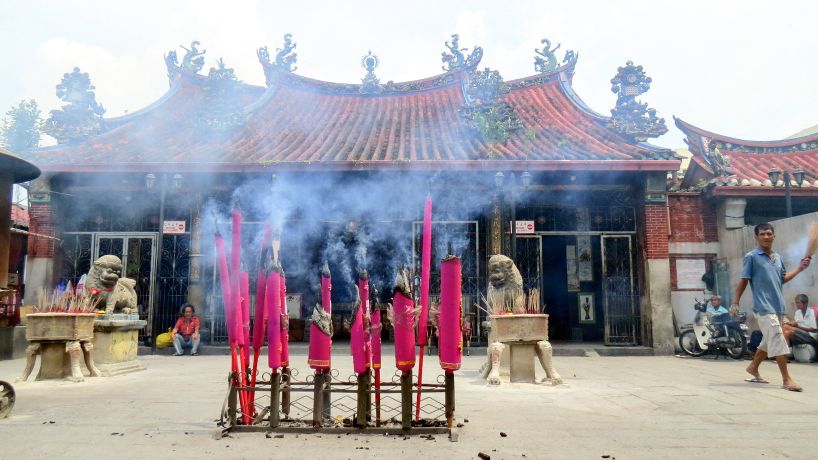 chinese-buddhist-temple-penang