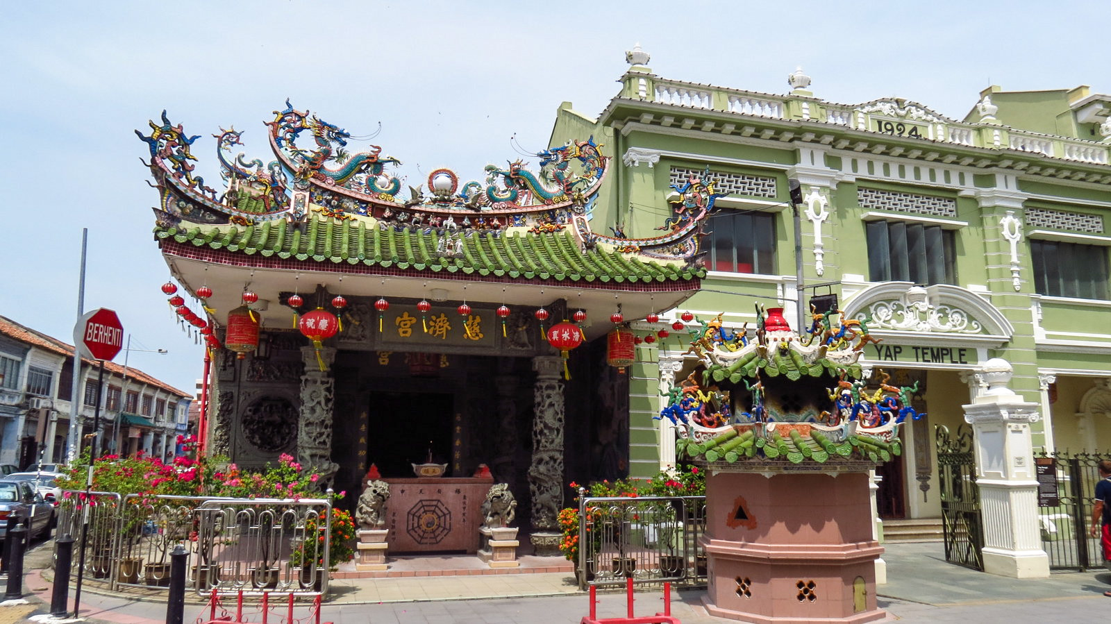 chinese-temple-penang