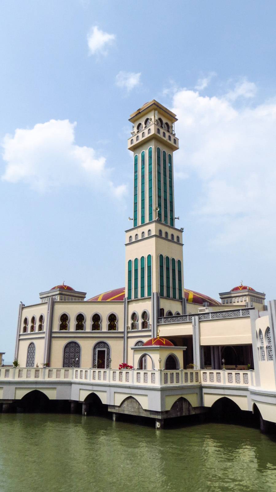 floating-mosque-penang