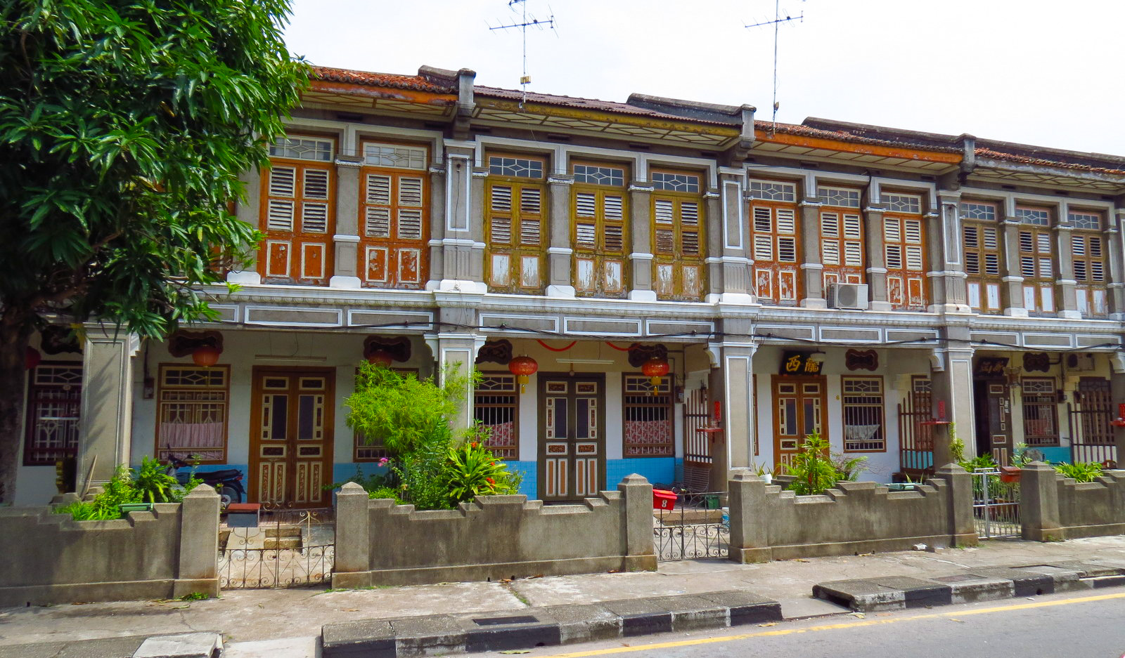 heritage-houses-penang