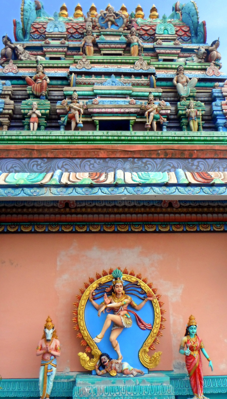 hindu-temple-penang
