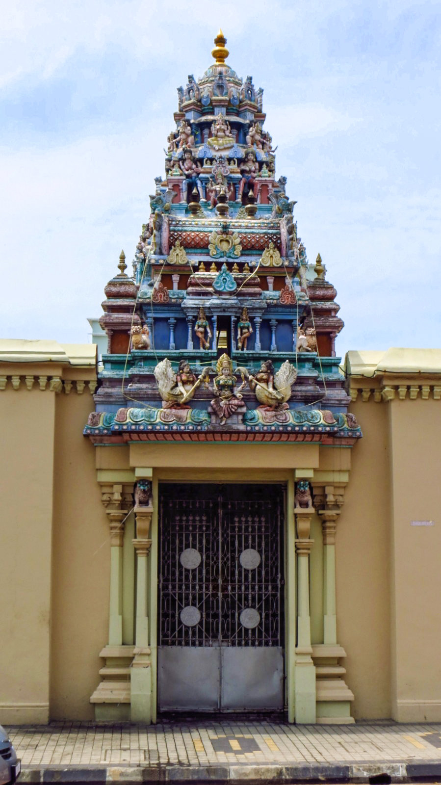 hindu-temple-tower
