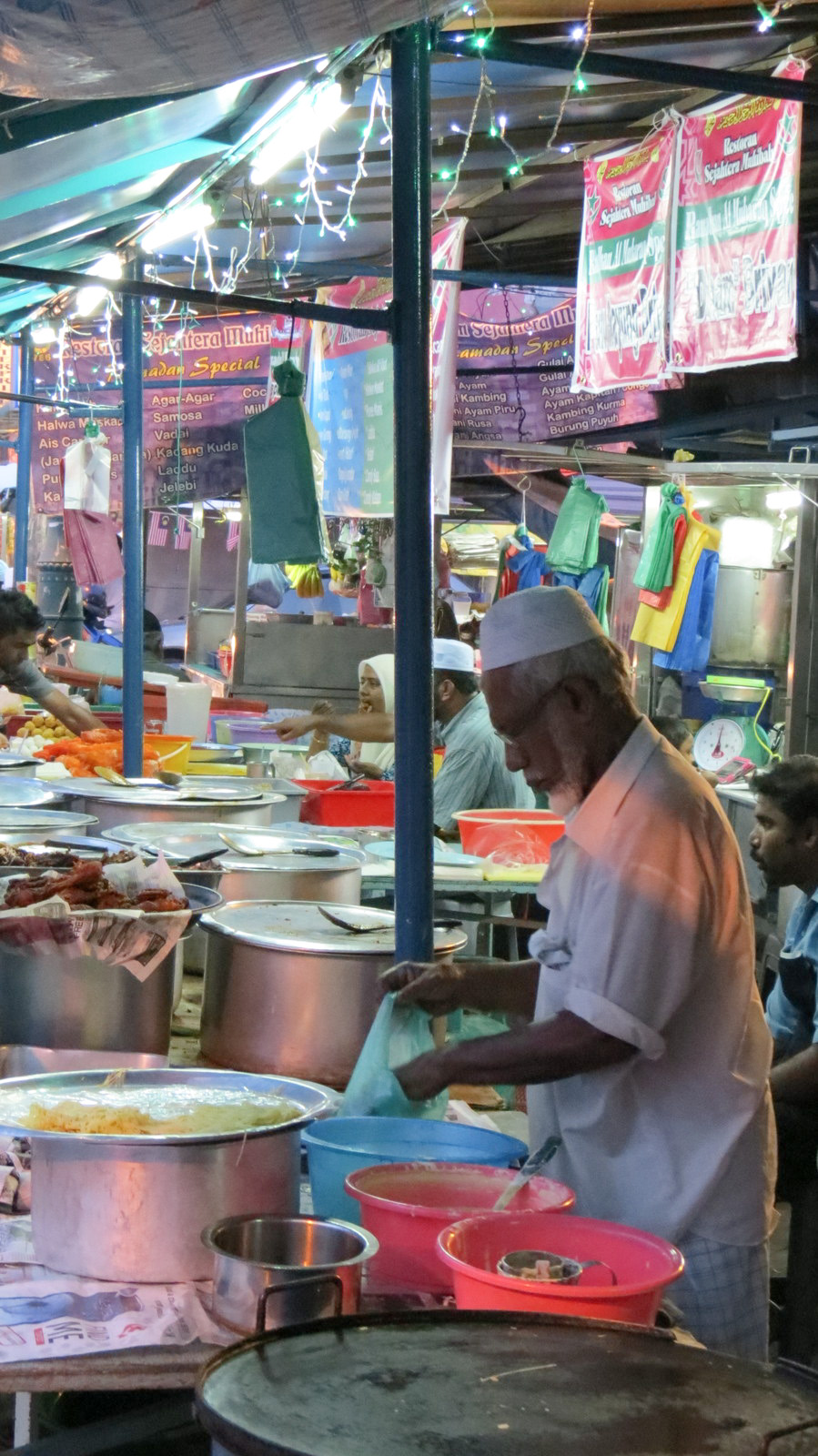 little-india-food-stall-penang