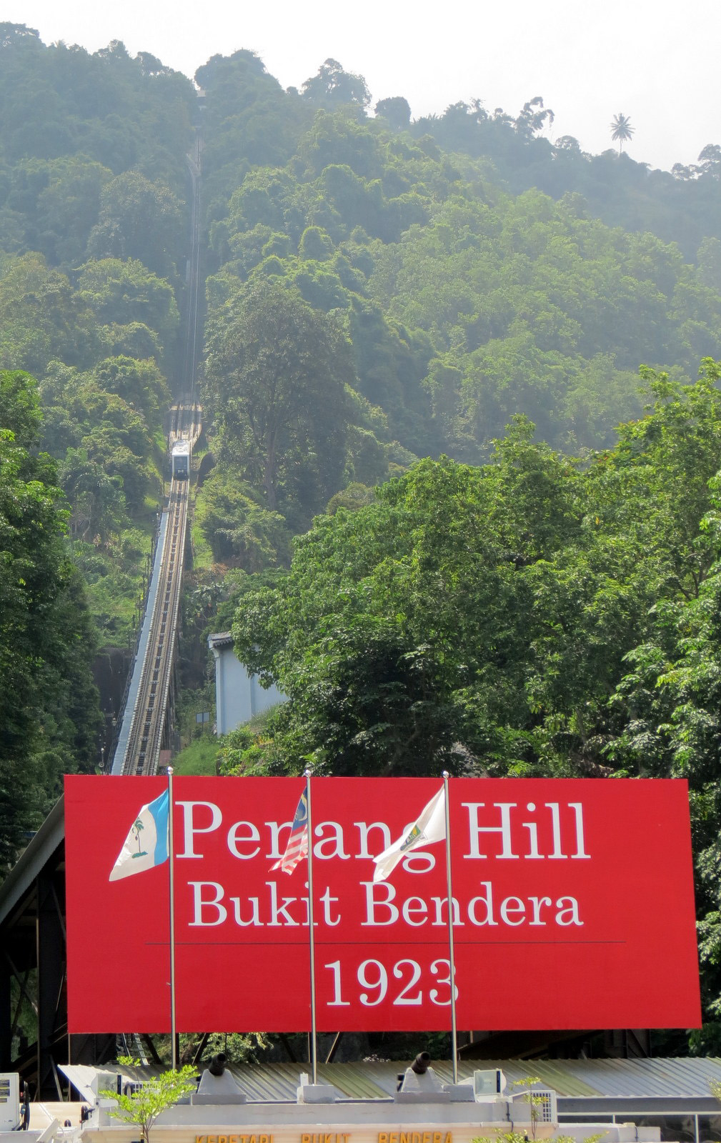 penang-hill-railway