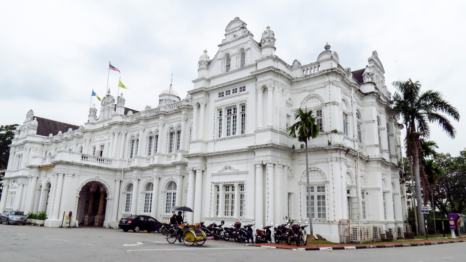 state-building-penang