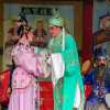 chinese-theatre-penang