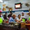 dim-sum-restaurant-penang
