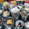 dim-sum-trolley-penang