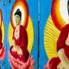 kek-lok-si-buddha-wall-tiles