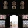 lattice-work-at-penang-floating-mosque